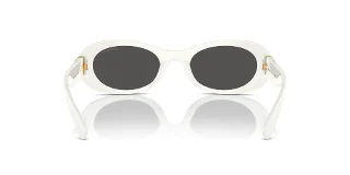 Miu Miu Sunglasses MU06ZS