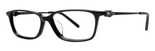 Vera Wang Eyeglasses VA03