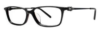 Vera Wang Eyeglasses VA03