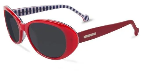 Jonathan Adler Sunglasses PALM BEACH UF