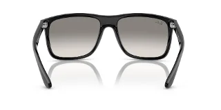 Ray Ban Sunglasses RB4547