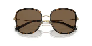 Tory Burch Sunglasses TY6101