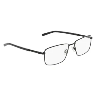 Nautica Eyeglasses N7357