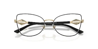 Jimmy Choo Eyeglasses JC2012