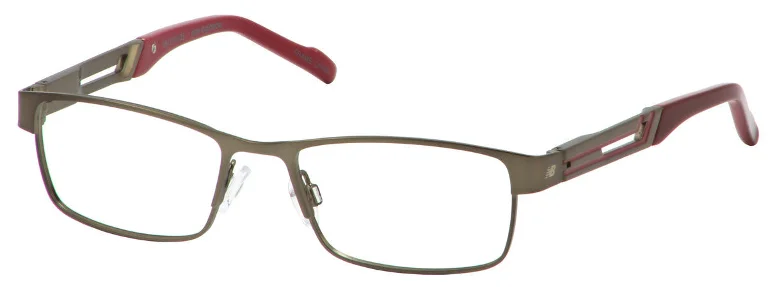 New Balance Eyeglasses NBK 125