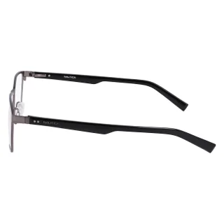 Nautica Eyeglasses N7323