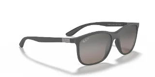 Ray Ban Sunglasses RB4330CH