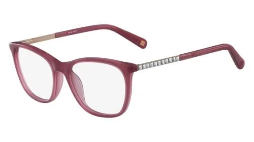 Nine West Eyeglasses NW5130
