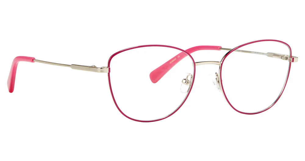 Life Is Good Eyeglasses LG Aubriella