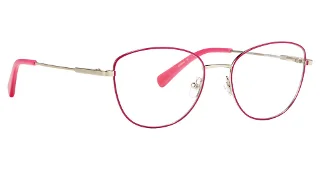 Life Is Good Eyeglasses LG Aubriella