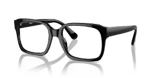 C367 Shiny Black