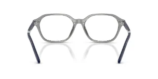 Polo Eyeglasses PH2295U