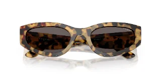Vogue Sunglasses VO5585S