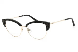 032 Pale Gold