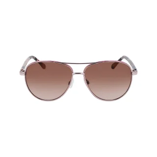 Draper James Sunglasses DJ7025