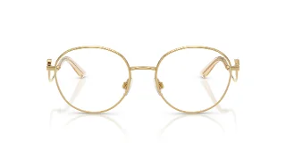 Dolce & Gabbana Eyeglasses DG1365