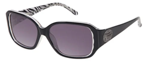 Harley Davidson Sunglasses HDX 846