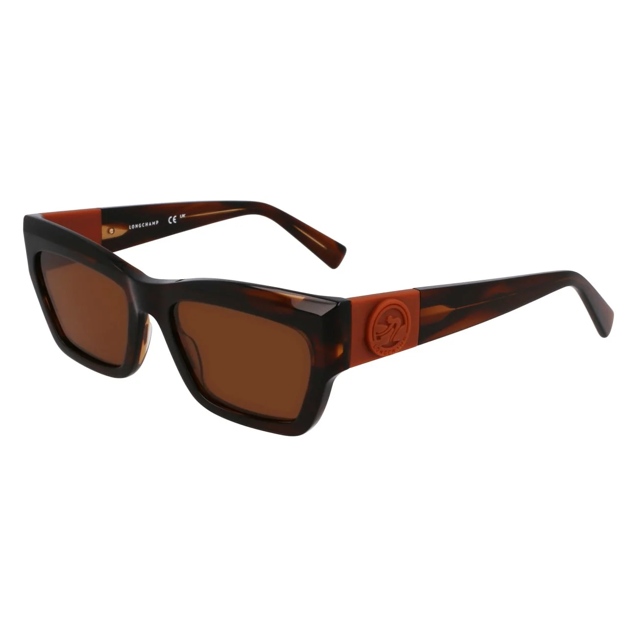 Longchamp Sunglasses LO763S