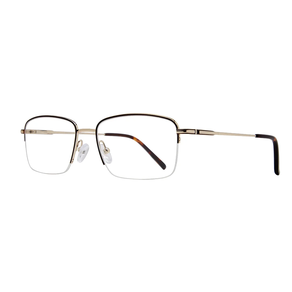 Lite Line Eyeglasses LL34