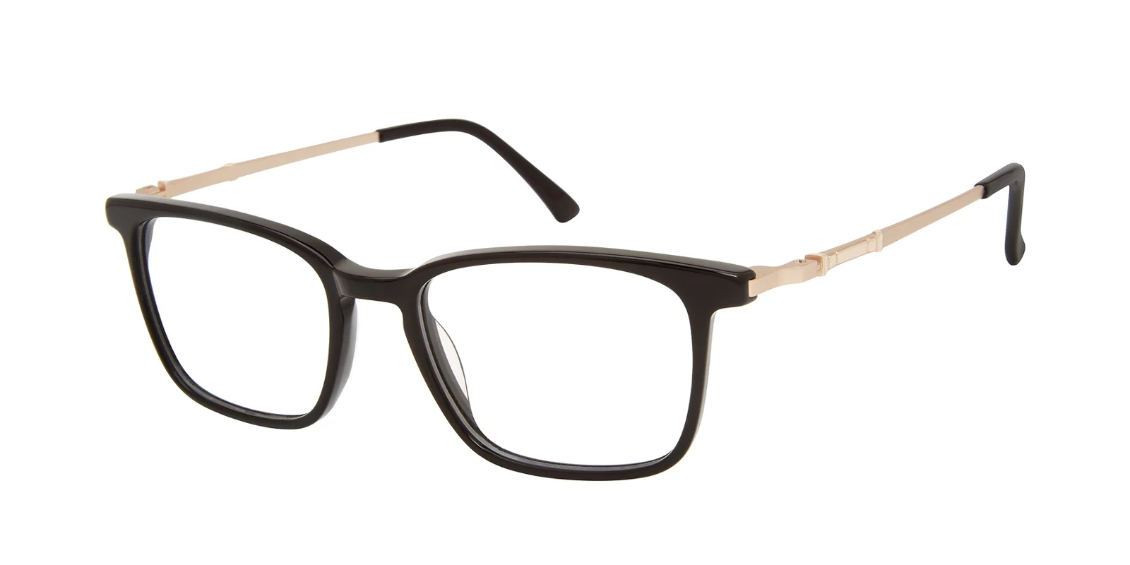 Revolution Eyeglasses SHERIDAN W CLIP