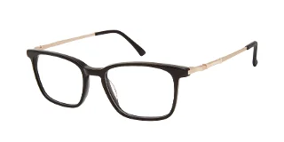 Revolution Eyeglasses SHERIDAN W CLIP