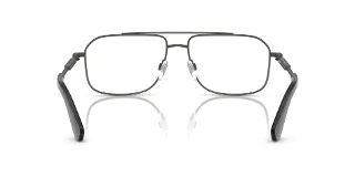 Burberry Eyeglasses BE1391