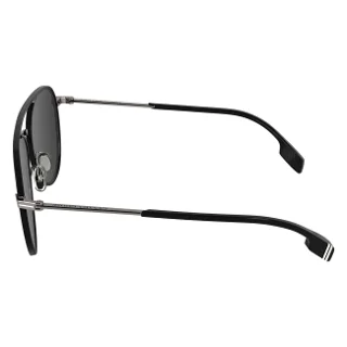 CANADA GOOSE Sunglasses GC25501SE
