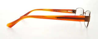 Guess Eyeglasses GU 1757