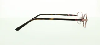 Polo Eyeglasses PP8030