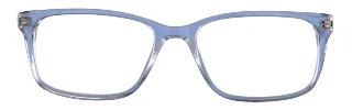 Life Is Good Eyeglasses Lg Dave