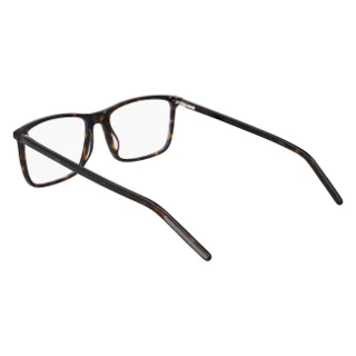 Zeiss Eyeglasses ZS22500