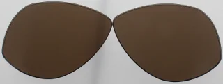 Tom Ford Replacement Lenses FT0496