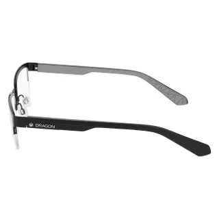 Dragon Eyeglasses DR5021