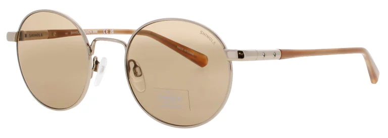 Shinola Sunglasses SH2301S