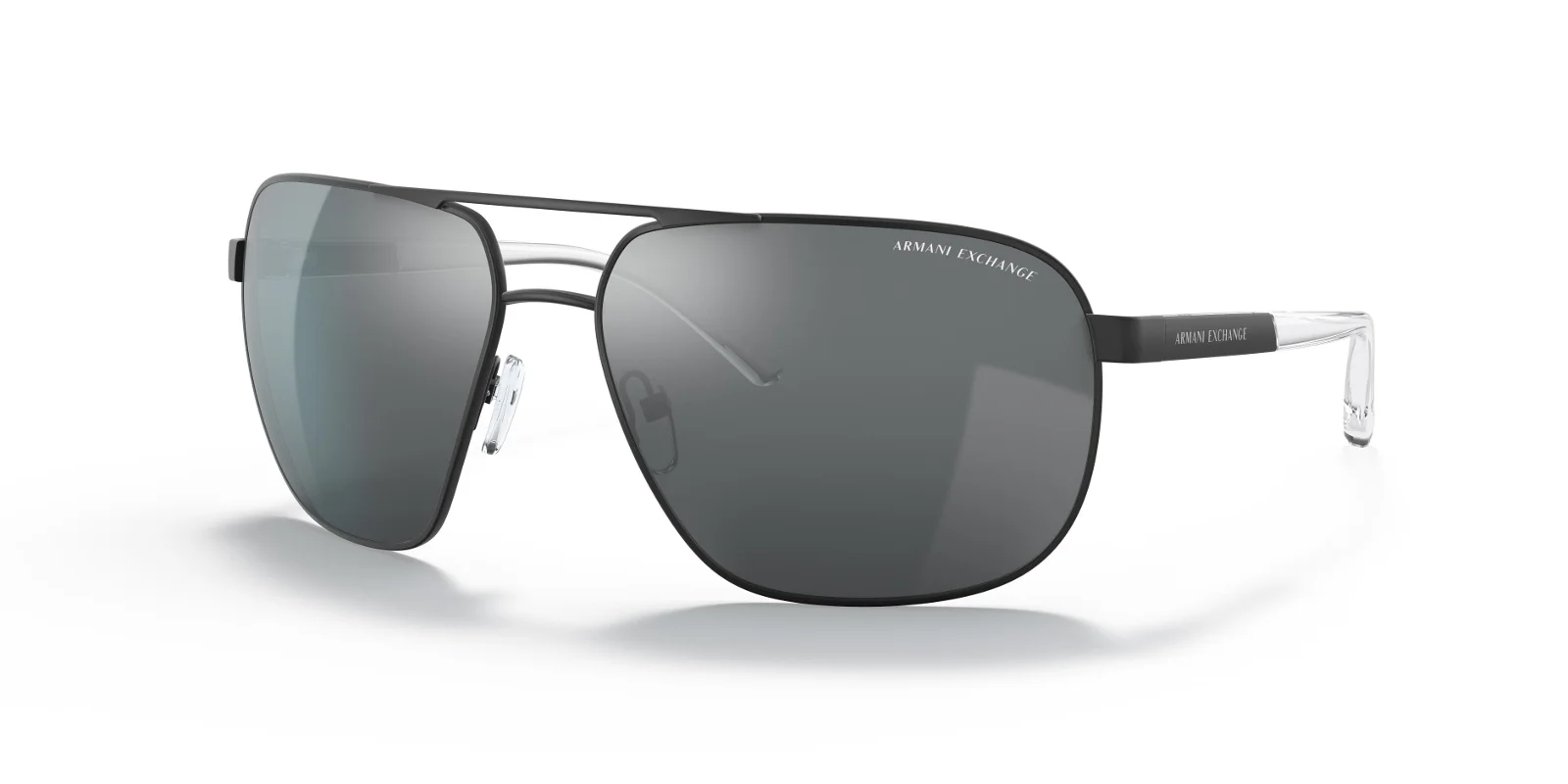 Armani Exchange Sunglasses AX2040S