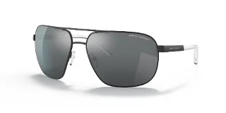 Armani Exchange Sunglasses AX2040S