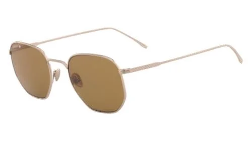 Lacoste Sunglasses L206S