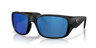 913602 Matte Black