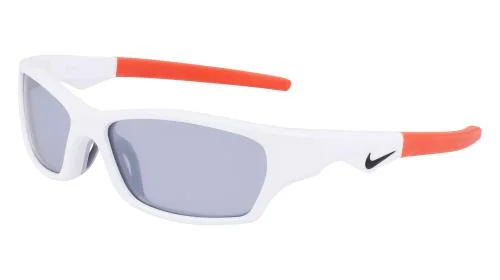 Nike Sunglasses JOLT DZ7378