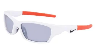 Nike Sunglasses JOLT DZ7378