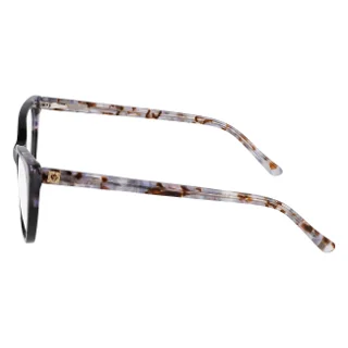 Anne Klein Eyeglasses AK5117