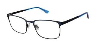 Superdry Eyeglasses SDOM502T