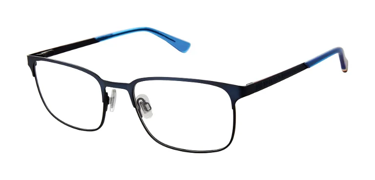 Superdry Eyeglasses SDOM502T