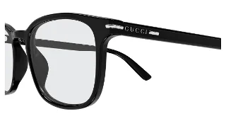 Gucci Eyeglasses GG2129O