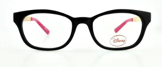 Disney Eyeglasses 3E4001