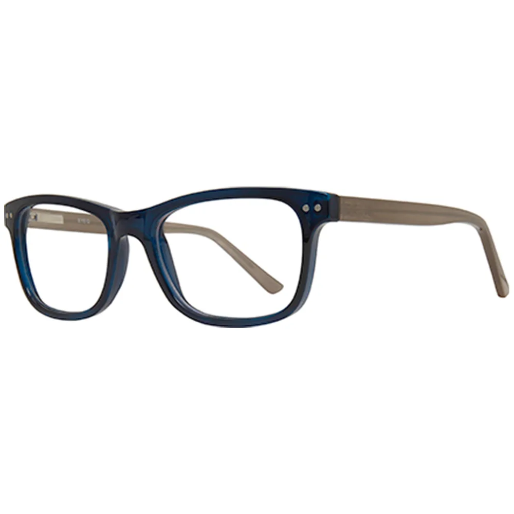 Stylewise Eyeglasses SW529