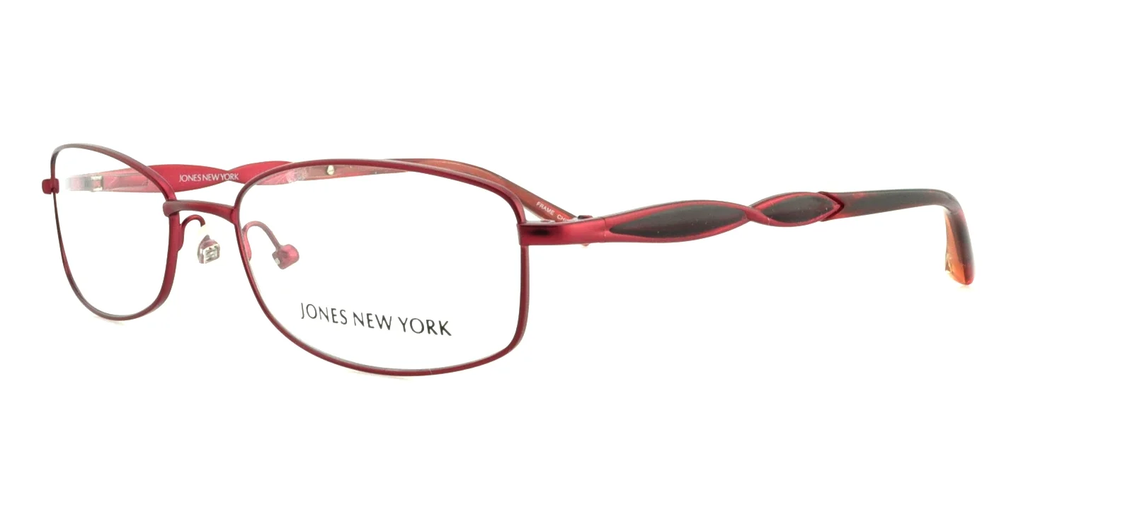 Jones New York Eyeglasses J470