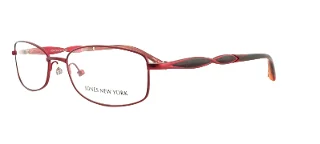 Jones New York Eyeglasses J470