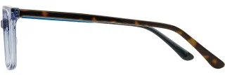 db4k Eyeglasses Mixtape