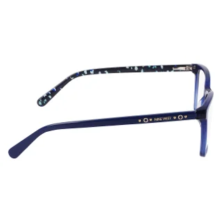 Nine West Eyeglasses NW5205